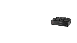 DS-MDS0A1