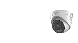 DS-2CD3326(D)WDA4-L