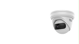 DS-2CD3346P1-I