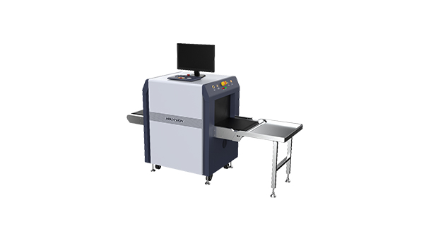 ISD-SC5030S-1CV(套装)