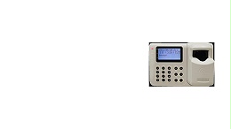 RAC-852PMFV