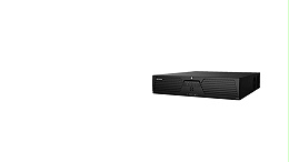 iDS-9600NX-I8/S