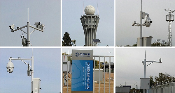 图二