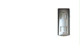 DS-PD2-T10P-WEH
