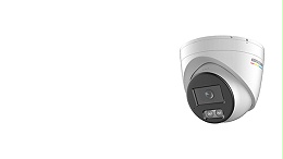 DS-2CD3327FWDV3-L