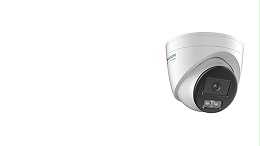 DS-2CD3327(D)WDV3-L