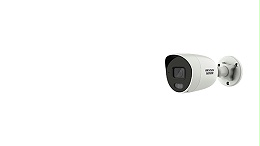 DS-IPC-K24L(POE)