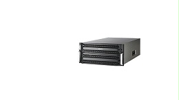 DS-A72048R-ICVS/V2