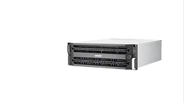DS-A82024D-ICVS