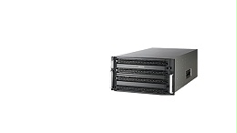 DS-A82048D-ICVS
