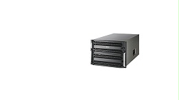 DS-A81048S-ICVS