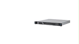 DS-A80316S