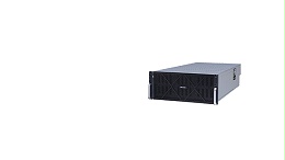 DS-A71075R-V2