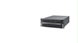 DS-A82024D