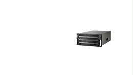 DS-A81048D
