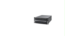 DS-A72036R