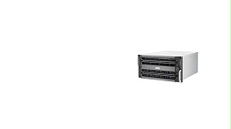 DS-AS80216S