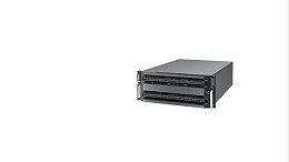 DS-A71024R