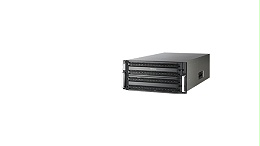 DS-A80648S