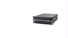 DS-AH83036S-S