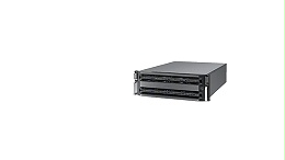 DS-A71048R