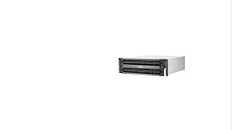 DS-A81016S