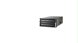 DS-A72048R