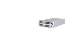 DS-A3000-S24