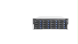 iVMS-3000C-H16