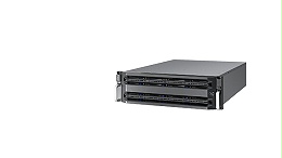 iVMS-3000C-H24