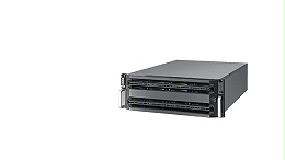 iVMS-3000C-H36