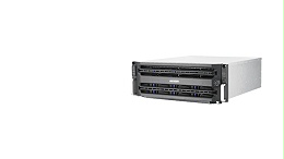 DS-A71024R-ICVS/V2