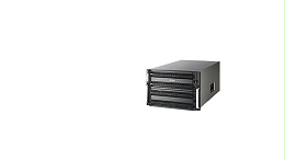 DS-A83048S-ICVS