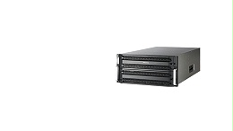 DS-AS80624S
