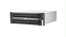 DS-A83036S-ICVS