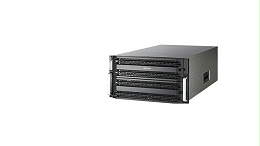 DS-A71048R-ICVS
