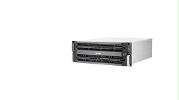 DS-A83024D-ICVS