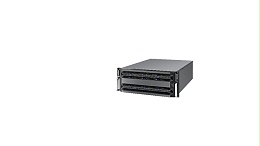 DS-A72036R-ICVS