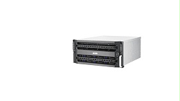 DS-A81024S-ICVS