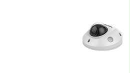 DS-2CD2526FWDV2-IS