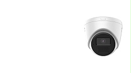 DS-IPC-T13HV3-IA