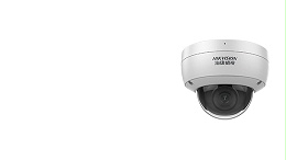 DS-2CD3126F(D)WDV3-I(S)