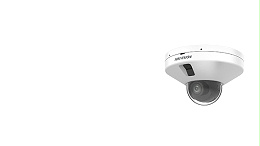 DS-2CD3546FWDV3-IT