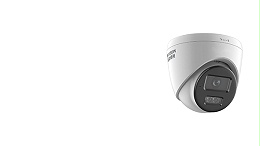 DS-2CD1335(D)V2-LA