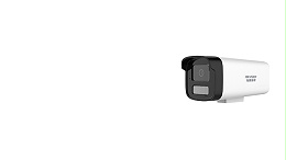 DS-2CD1225(D)-LA