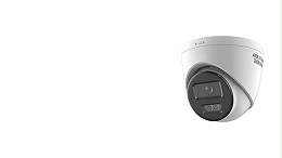 DS-2CD1325(D)V2-LA
