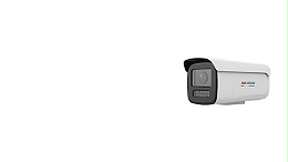 DS-2CD3T87WDV3-L