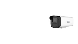 DS-IPC-B12HV3-IA