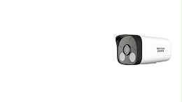 DS-IPC-B12H-LFT(PoE)