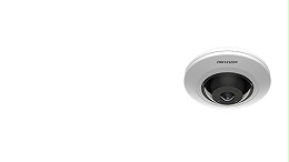 DS-2XA2956F-IS